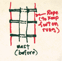 mast_rung_01